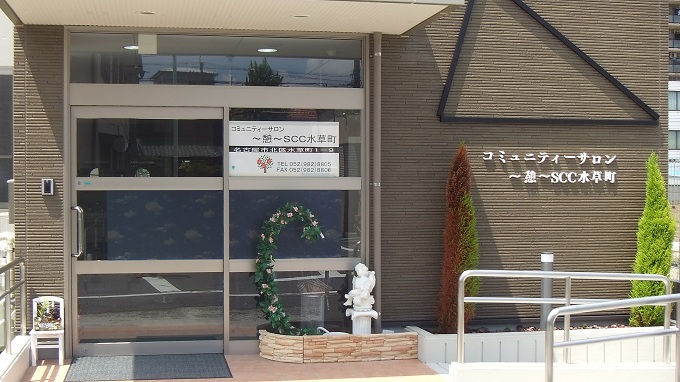 {݉摜